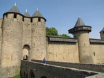 SX28207 Carcassonne Castle.jpg